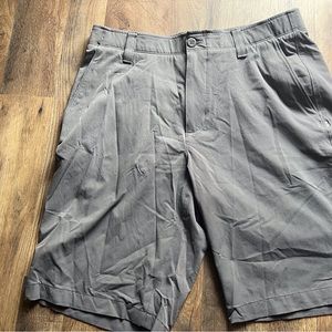 Men’s under armour shorts